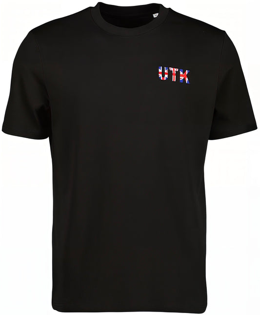 UTK T-shirt